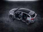 Mercedes-Benz B200 AMG Line 2019 года (WW)